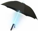 Зонт «Джедай»- Light Saber Umbrella